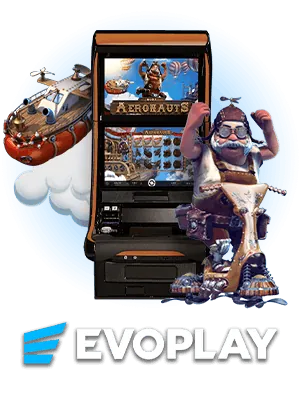 Thư viện trò chơi đa dạng tại qq88 code