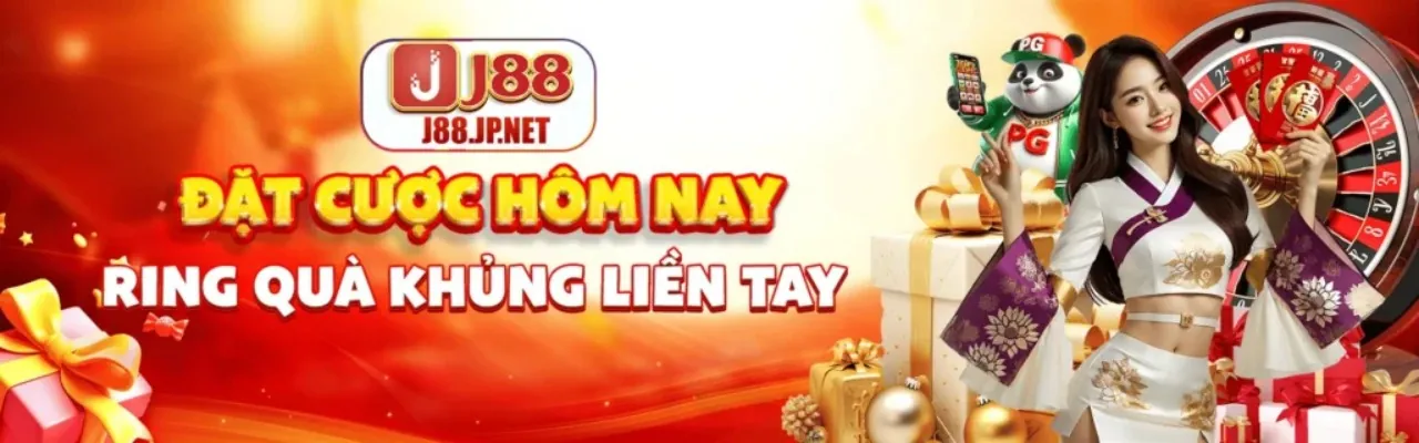 Giao diện đăng nhập an toàn của qq88 code