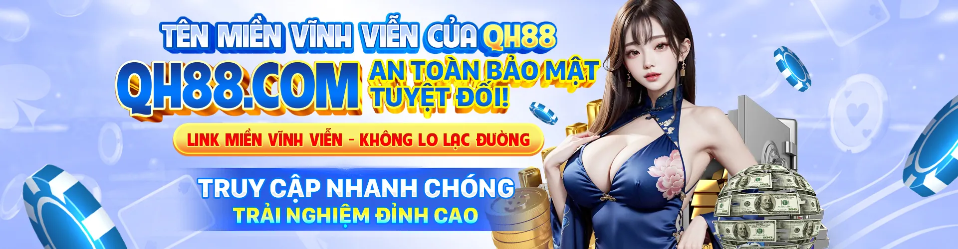 Hình ảnh chính blog QQ88 Code