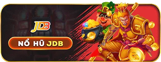 Biểu tượng Jackpot lũy tiến với số tiền khổng lồ đang chờ đợi người chiến thắng