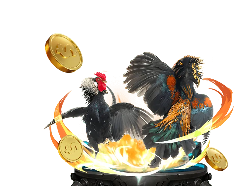 Một game thủ đang thi đấu Esports với logo qq88 code trên màn hình