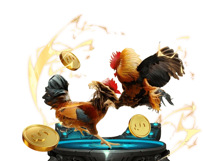 Các lợi ích độc quyền khi sử dụng mã QQ88