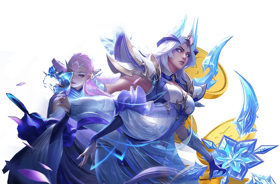 Đăng ký qq88 code ngay để nhận ưu đãi