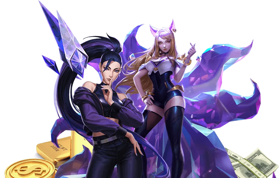 Đa dạng các môn thể thao có sẵn để cá cược tại qq88 code, bao gồm bóng đá, bóng rổ và esports